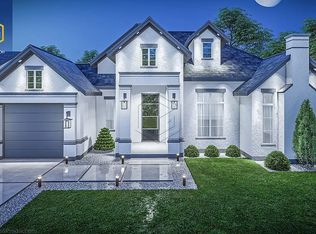 17929 Redwood St, Harlingen, TX 78552