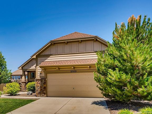 2nd image of 21935 E Tallkid Ave