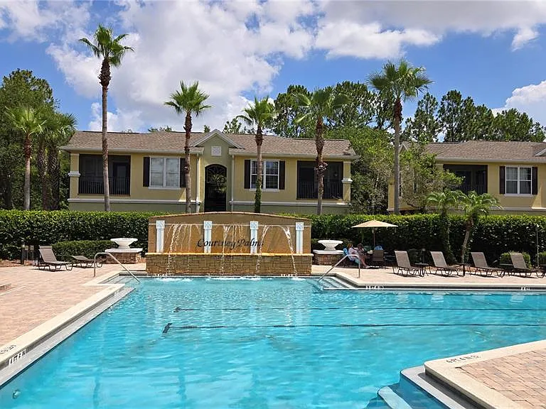 10211 Courtney Palms Blvd #304 — Photo 3