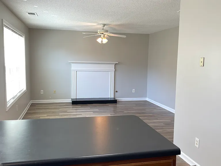 166 Rosemont Ct — Photo 11