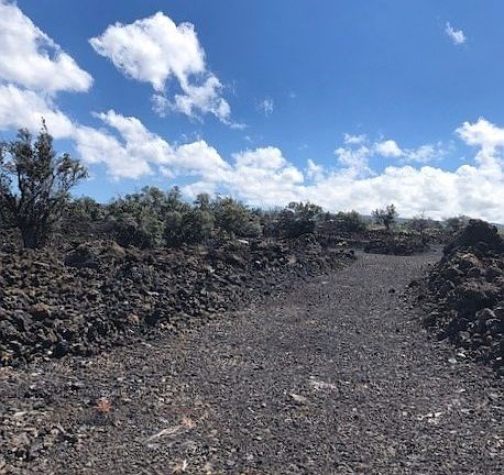 3rd image of Lauhala Dr Lot 9