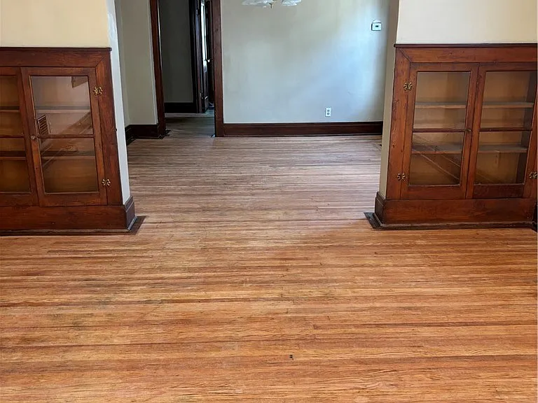 46 Kirkwood Dr #LOWER — Photo 13