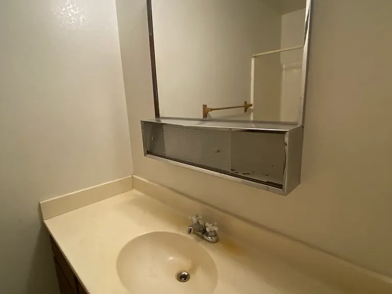 16463 Solvang Ave — Photo 16