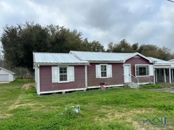 3494 Highway 307, Thibodaux, LA 70301