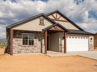 Ashley Plan, Dairy Glen, Cedar City, UT 84721