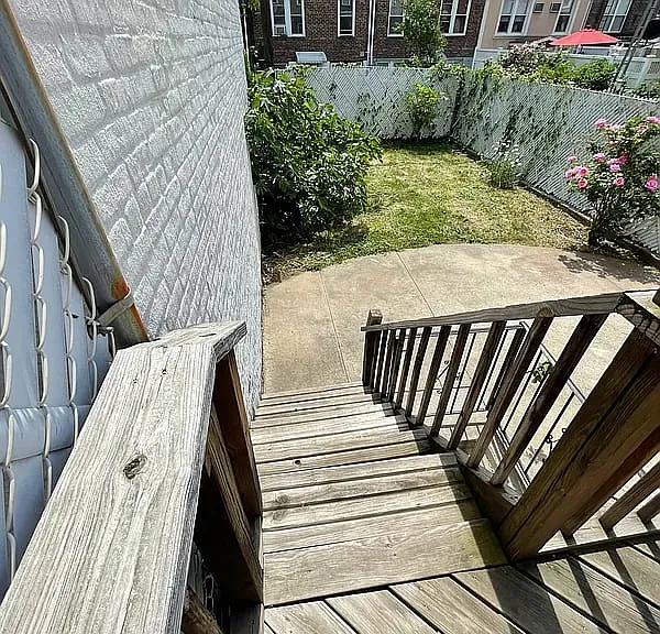 25-63 43rd St #1 — Photo 17