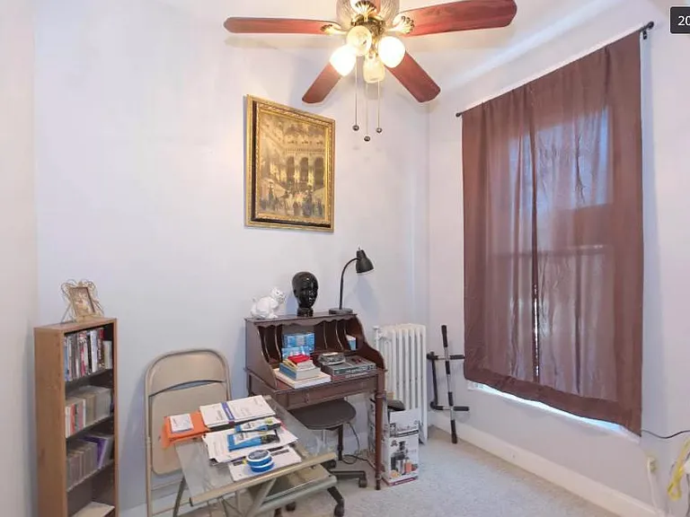 178 S Swan St #2 — Photo 21