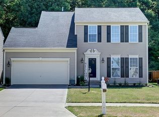 5303 Otten Rd, North Ridgeville, OH 44039