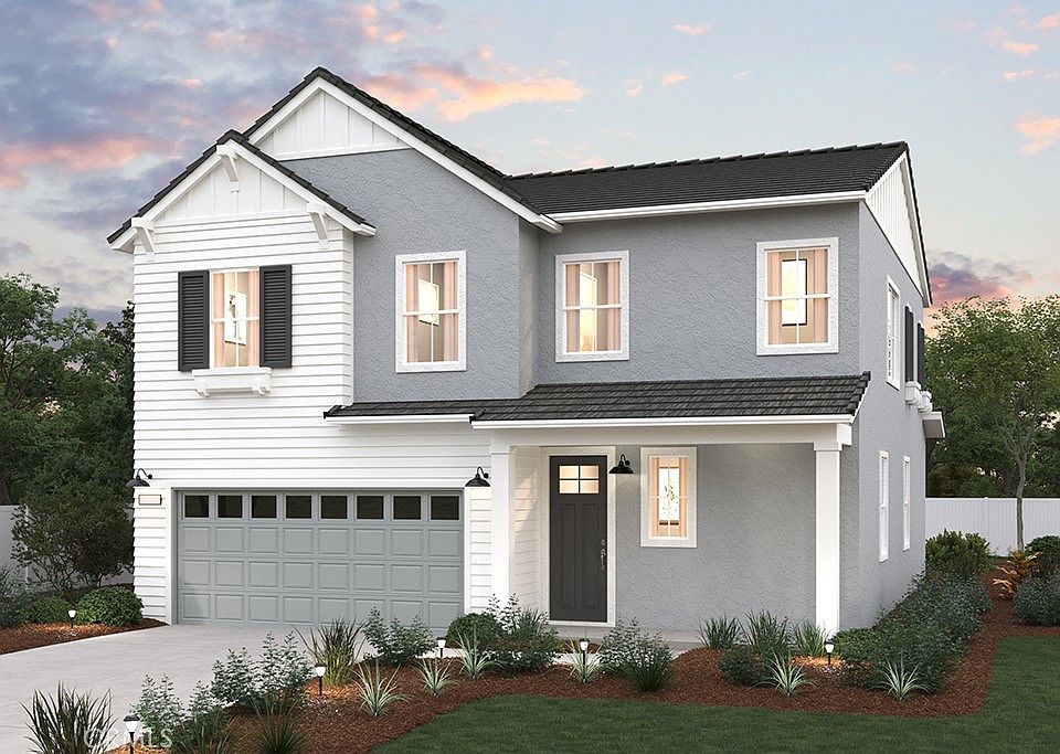 1st image of 26586 Brightstone Dr
