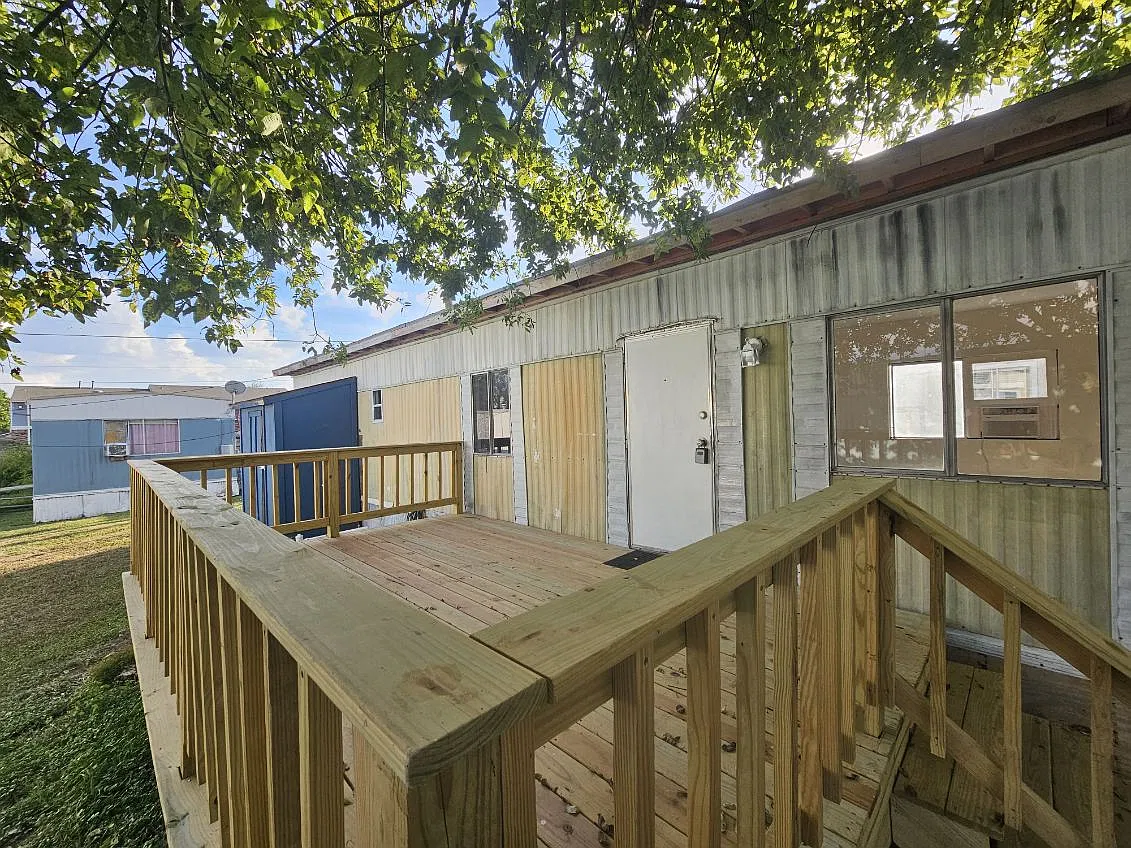 2 bed, 840 sqft, $1,125 — Photo 3