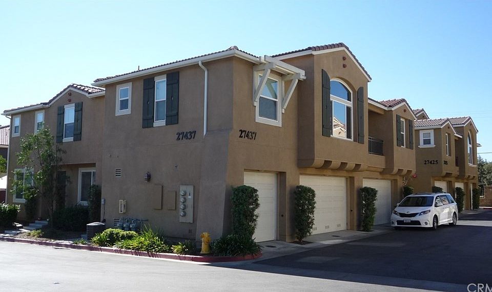 1st image of 27437 Gentlebrook Ct Unit 3