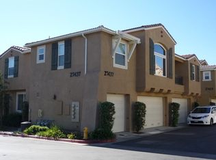27437 Gentlebrook Ct UNIT 3, Murrieta, CA 92562