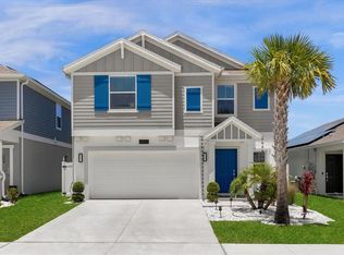 6852 Perch Hammock Loop, Groveland, FL 34736