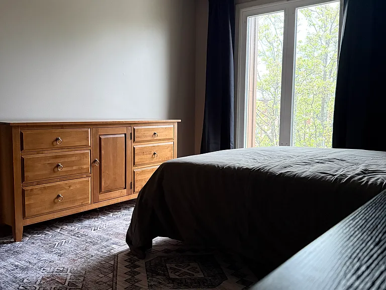 130 Groton Dr #4 — Photo 6