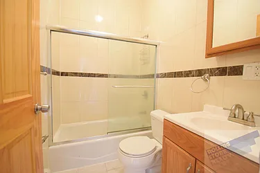 Rented by Rolling Stone Realty LLC