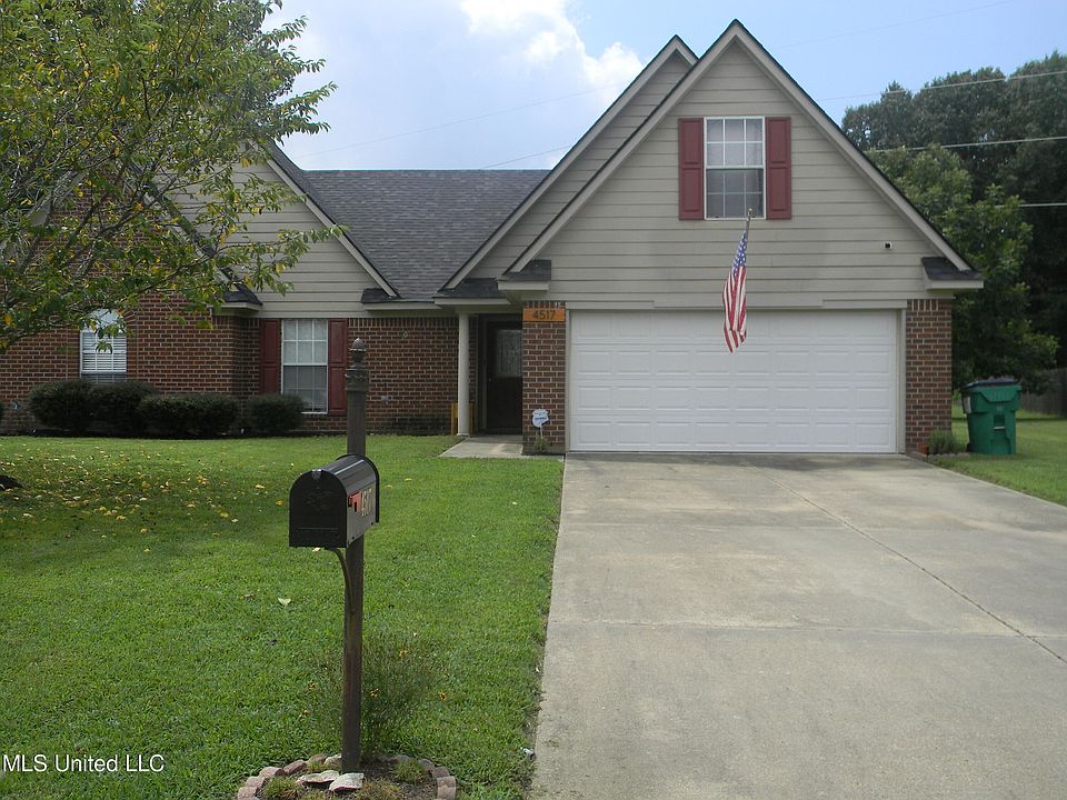 1st image of 4517 Andover Ln