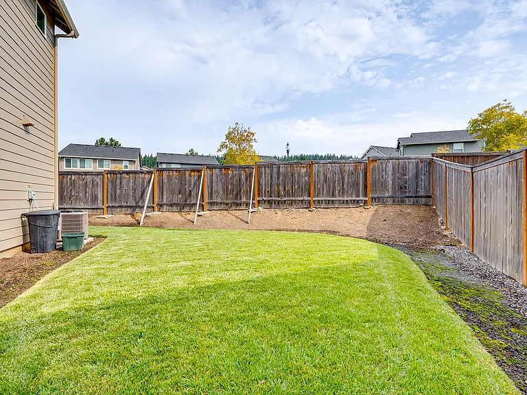 8782 N Otter Cir — Photo 61