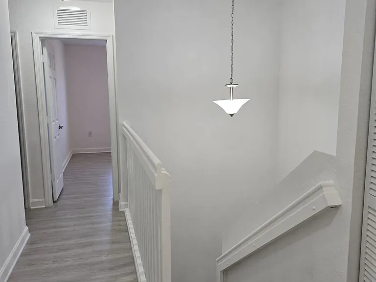 22401 SW 88th Pl #15 — Photo 32