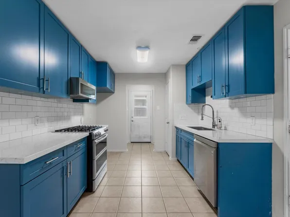 13510 Bright View Ln, Houston, TX 77034