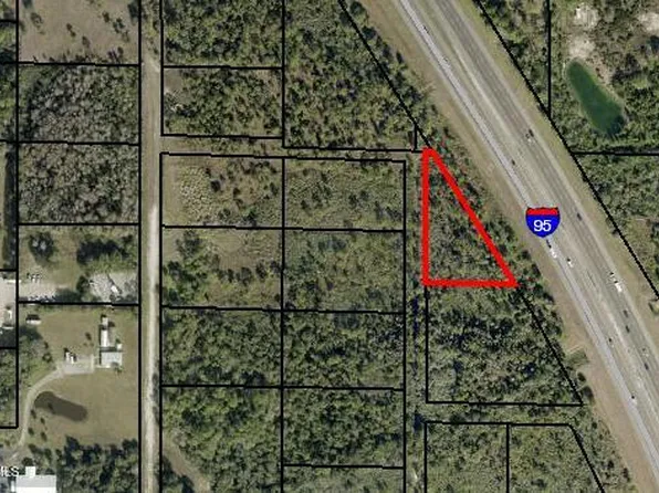 123 Nome Ln, Malabar, FL 32950