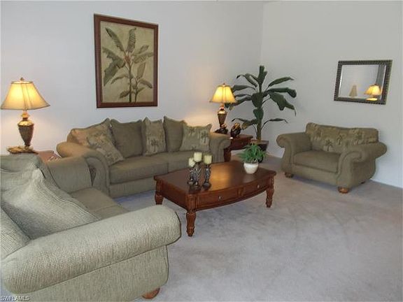 3rd image of 11019 Mill Creek Way APT 905