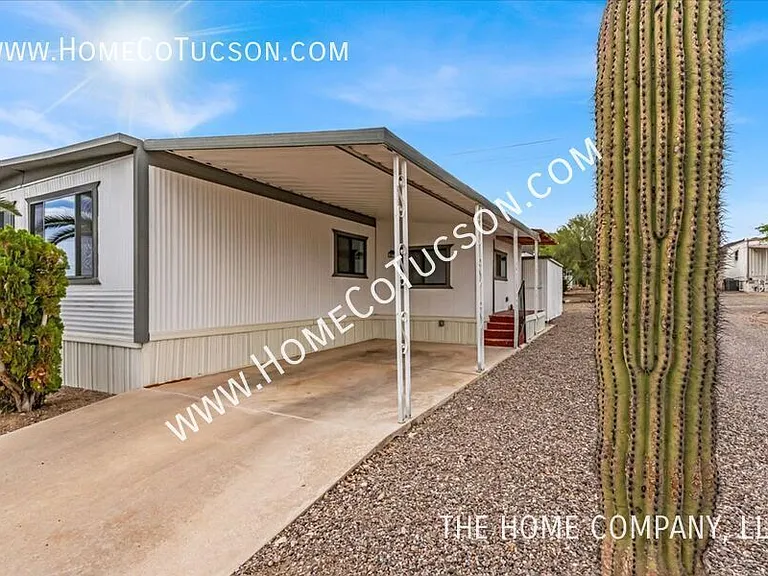 5972 W Rafter Circle St — Photo 35