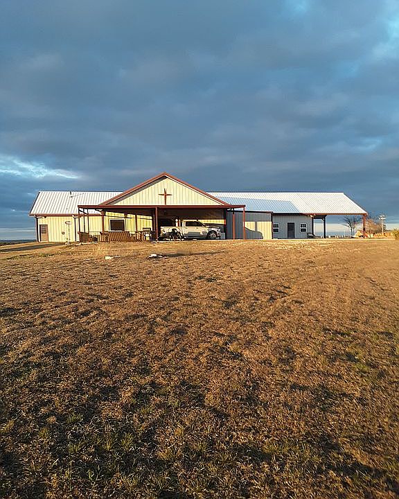 Zillow Iredell Tx at Pauline Soares blog