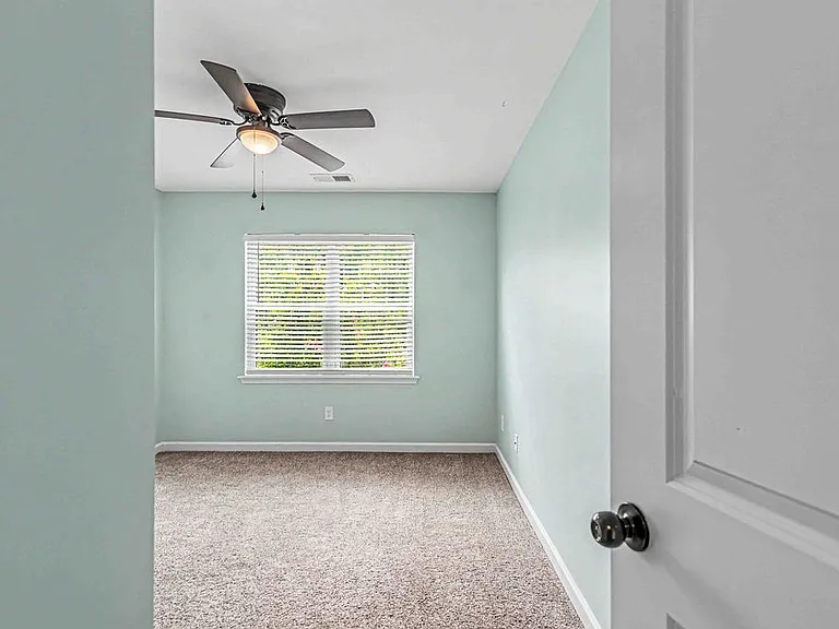 186 Peytons Ridge Dr — Photo 18