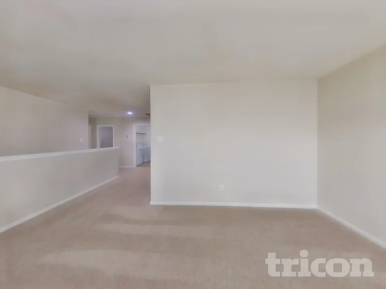 12223 Elm Orchard Trl — Photo 23