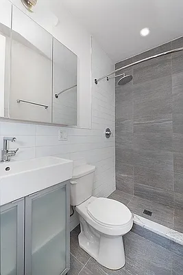 Rented by Abode Residential LLC | media 11