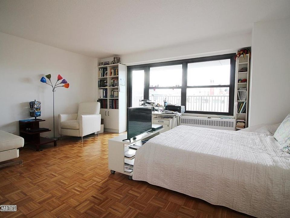 1st image of 175 W 90th St APT 15E