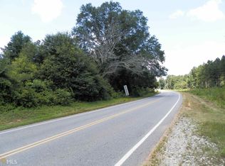 3912 Yellow Creek Rd, Ball ground, GA 30107