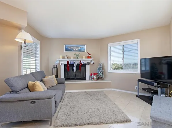 4380 Temecula St Unit 7, San Diego, CA 92107