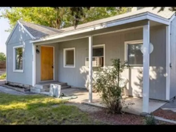 1602 S Washington St, Kennewick, WA 99337