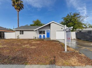 3709 26th Ave, Sacramento, CA 95820