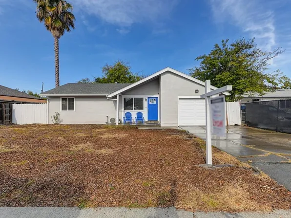 3709 26th Ave, Sacramento, CA 95820