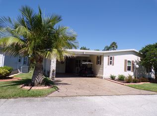 1362 Deverly Dr #3326, Lakeland, FL 33801