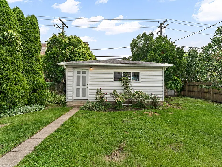 759 Laurel Ave — Photo 30