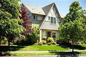 1st image of 6518 Silent Creek Ave SE