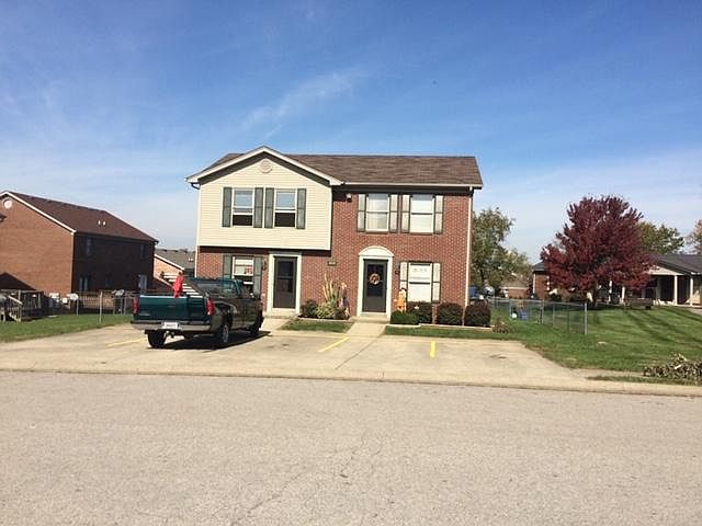 1st image of 303 Remmington Cir #2