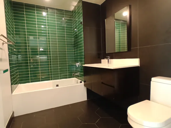 24 Ford Street image 15 of 27