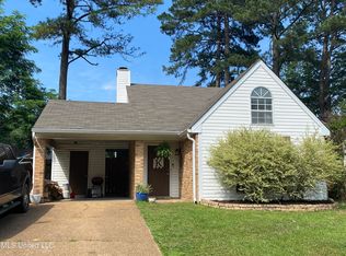 110 Hidden Crst, Madison, MS 39110