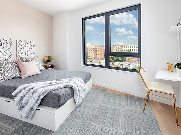 5th image of 37-46 72nd St #6G