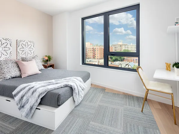 37-46 72nd Street image 6 of 23