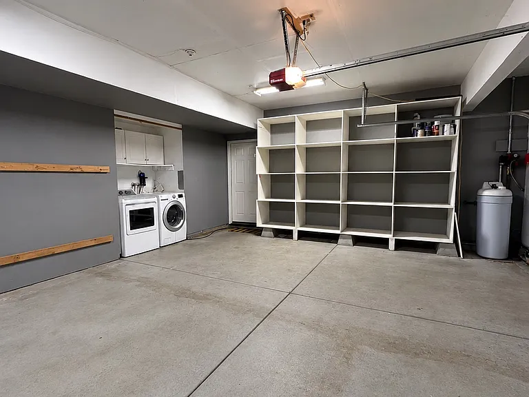 34 Silver Birch Ln — Photo 21