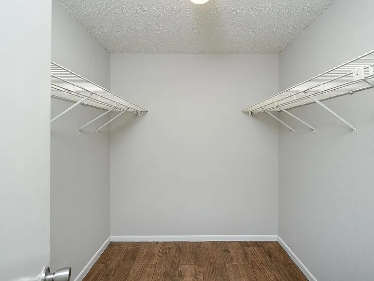 1040 Dorado Dr — Photo 16