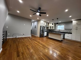 12909 135th Ave #1, South Ozone Park, NY 11420