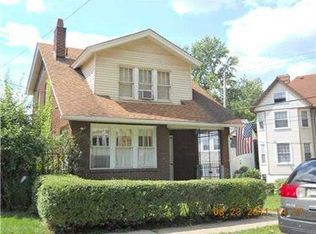 127 Union Ave, Pittsburgh, PA 15205