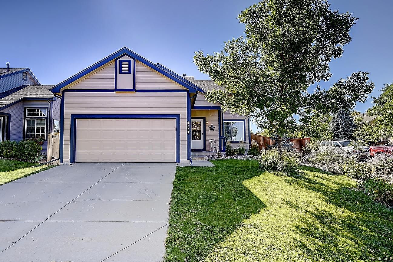 4654 Aberdeen Ave, Littleton, CO 80126 Zillow