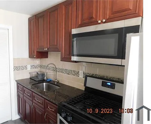 6335 Morton St #2 — Photo 7